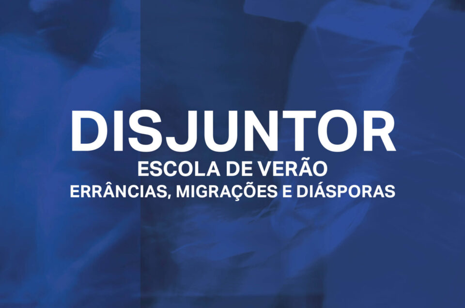 DISJUNTOR